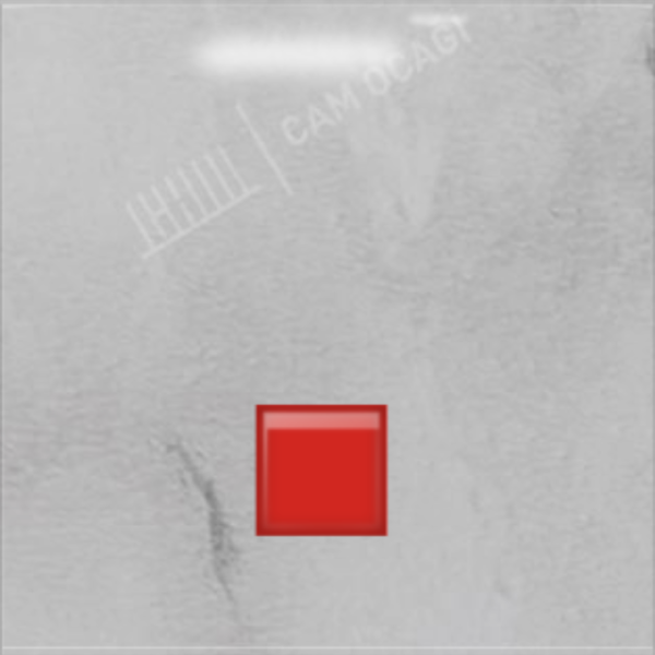 20231119140456P.png 20231119140456P.png