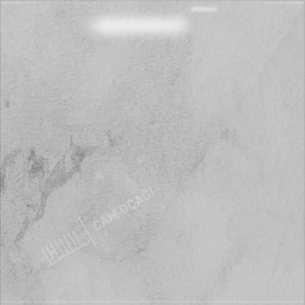 20231127144306P.png