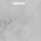 20231127144306P.png