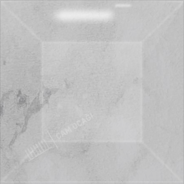 20231127144515T.png