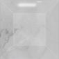 20231127144515T.png