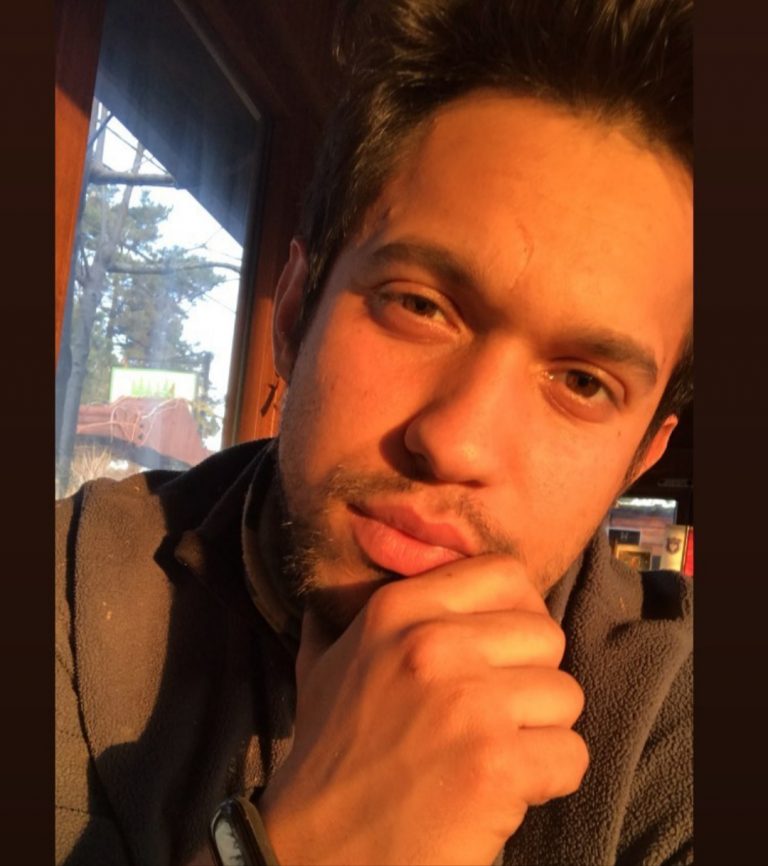 Umut Yılmaz
