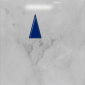 20240317024907P.png