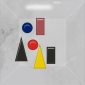 20240413125255T.png
