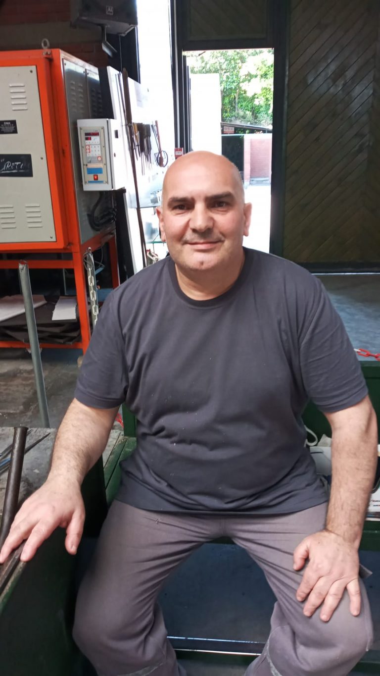 Nurettin Çankaya