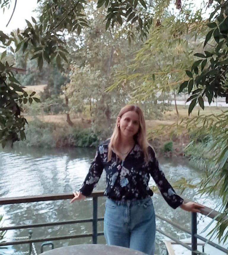 Mürvet Nalban