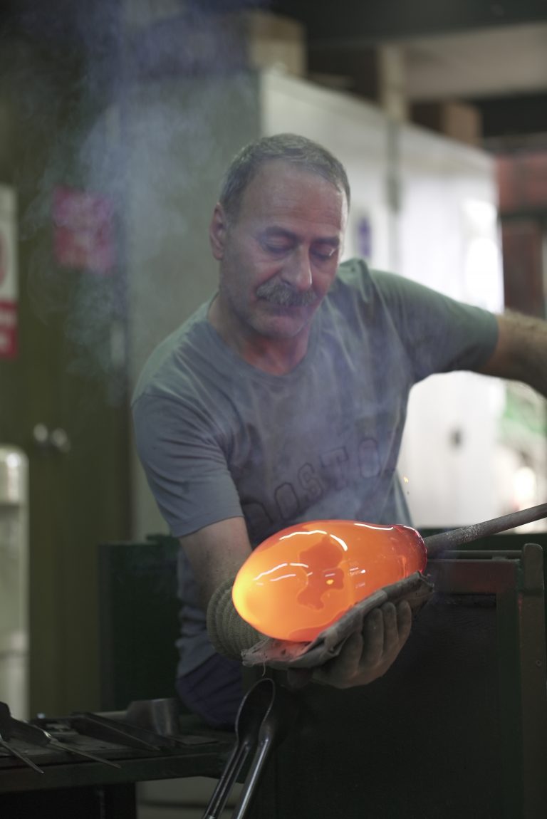 Suphi Yıldız