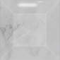 20240606113233T.png