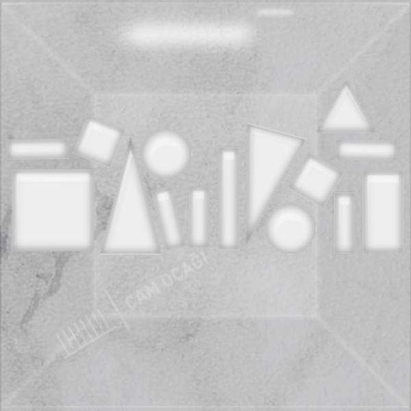 20240606170448T.png