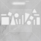 20240606170448T.png