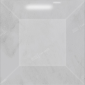 20240814134604T.png