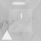 20240814141224T.png