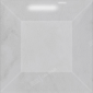 20240814141621T.png