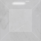 20240814142916T.png