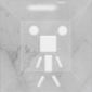 20240829121934T.png