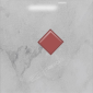 20240829131947P.png