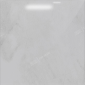 20240829132335P.png