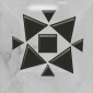 20240902113515T.png