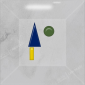 20240902165329T.png