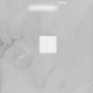 20240910223846P.png