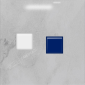20241011132252P.png