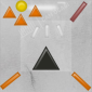20241013111238T.png