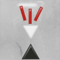20241013211744P.png