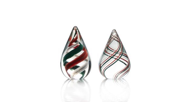 PHOTO-2024-10-15-11-54-54 PHOTO-2024-10-15-11-54-54