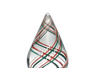 Ağırlık - İnce Çizgili -