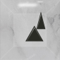 20241108182203T.png