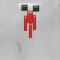 20241108191224P.png