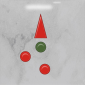 20241108195754P.png