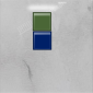 20241108201533P.png