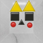 20241108204740T.png