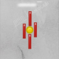 20241108212502P.png
