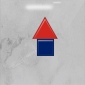 20241109084901P.png