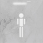 20241109085622P.png