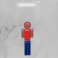 20241109090014P.png