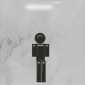 20241109090302P.png