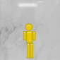 20241109090550P.png