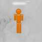 20241109090720P.png
