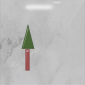 20241109090812P.png