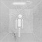 20241109094840T.png