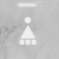 20241109112400P.png