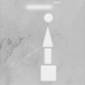 20241109112449P.png