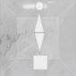 20241109113409T.png