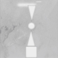 20241109114142P.png