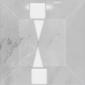 20241109114340T.png