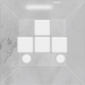 20241109115503T.png