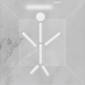 20241109115844T.png